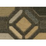 Tibbee Full Sofa Sleeper - Image 7