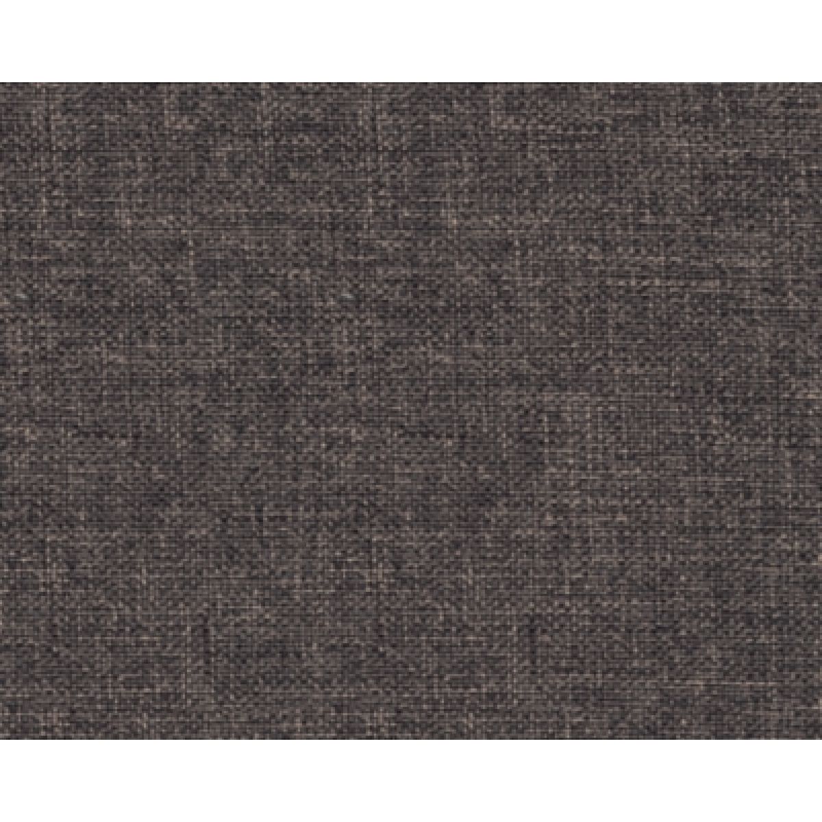 Tibbee Full Sofa Sleeper - Image 6