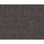 Tibbee Full Sofa Sleeper - Image 6