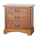 Westbrook Nightstand