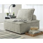 Bales Accent Chair - Image 3