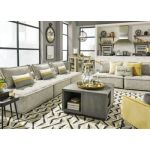 Bales Accent Chair - Image 8