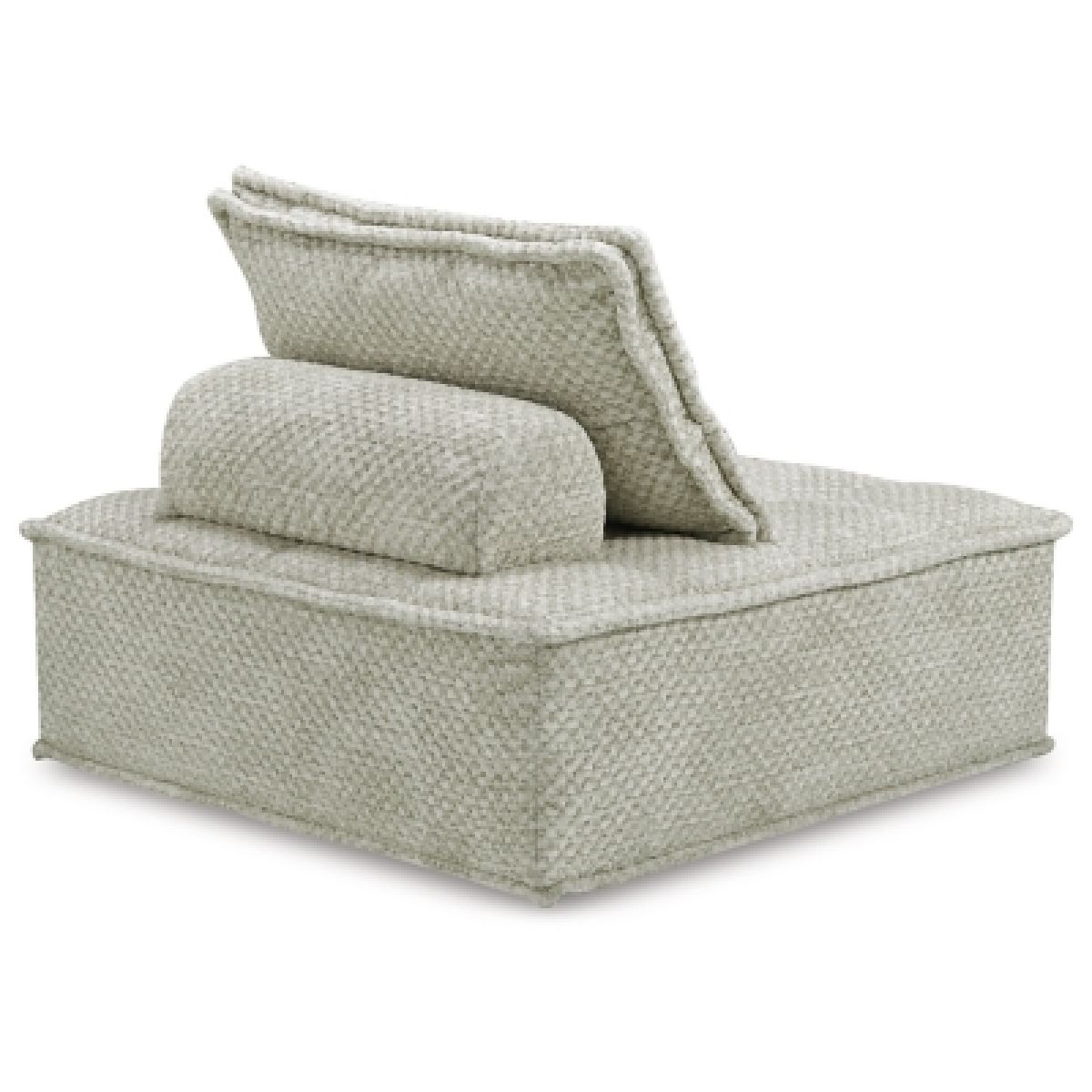 Bales Accent Chair - Image 6
