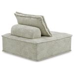 Bales Accent Chair - Image 6