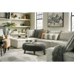 Bales Accent Chair - Image 10