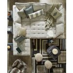 Bales Accent Chair - Image 11