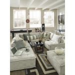 Bales Accent Chair - Image 12