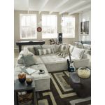 Bales Accent Chair - Image 13