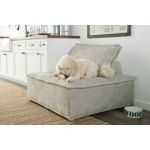 Bales Accent Chair - Image 20