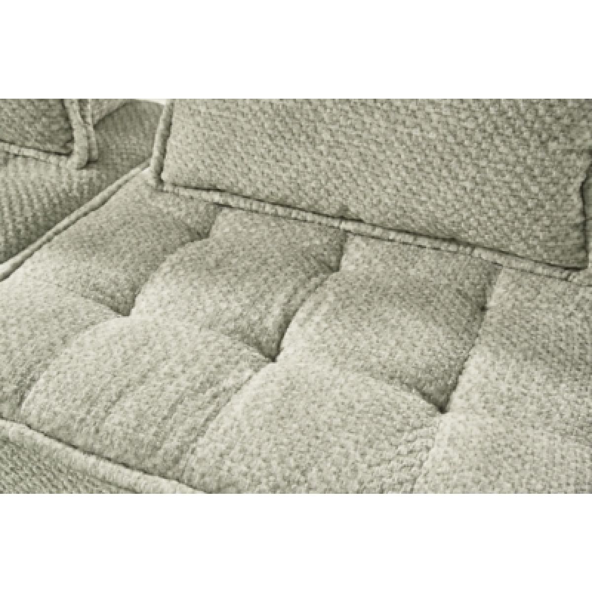 Bales Accent Chair - Image 14
