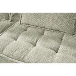 Bales Accent Chair - Image 14