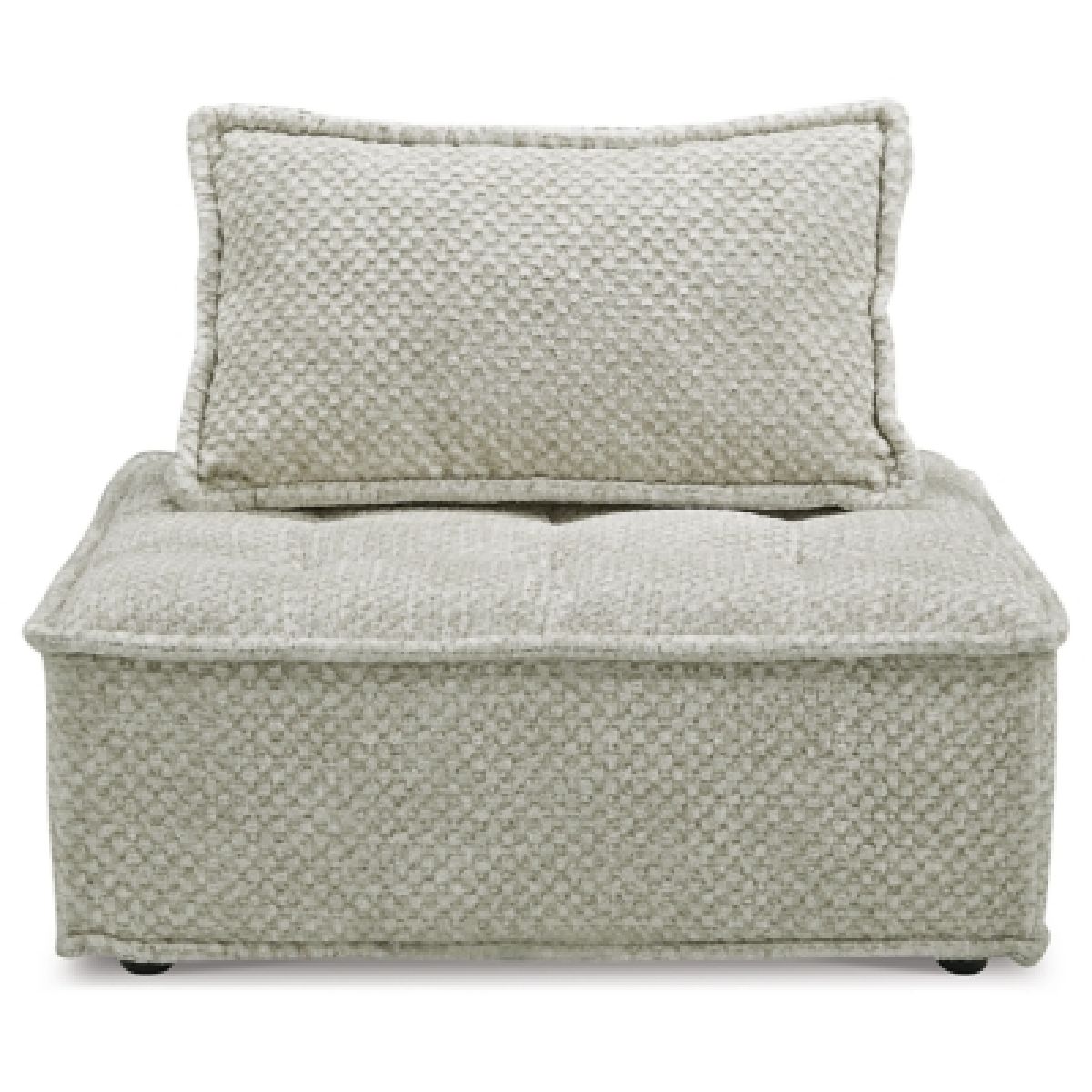 Bales Accent Chair - Image 4