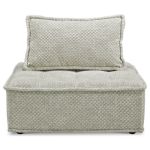 Bales Accent Chair - Image 4