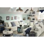 Bales Accent Chair - Image 16