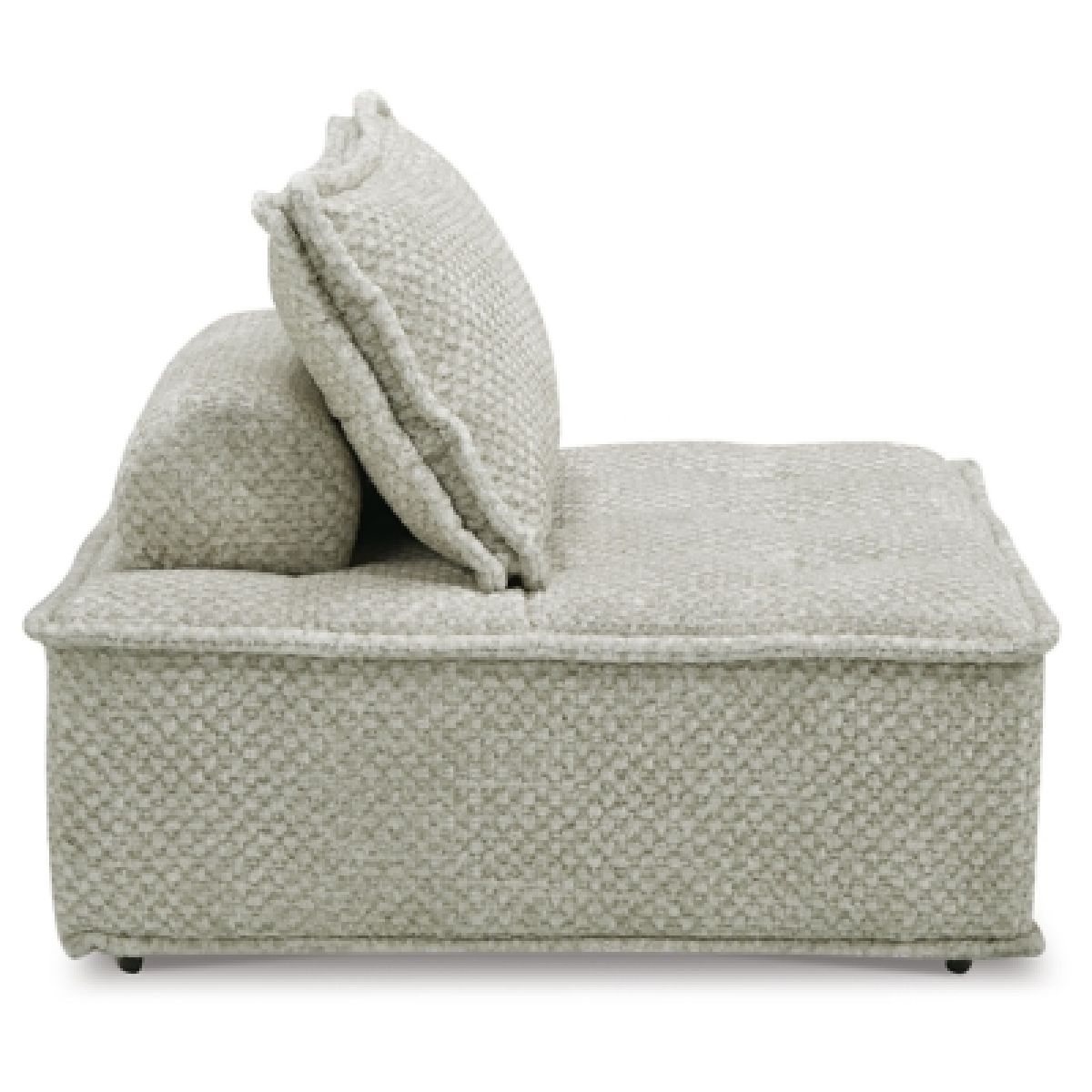 Bales Accent Chair - Image 5