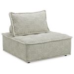 Bales Accent Chair - Image 2