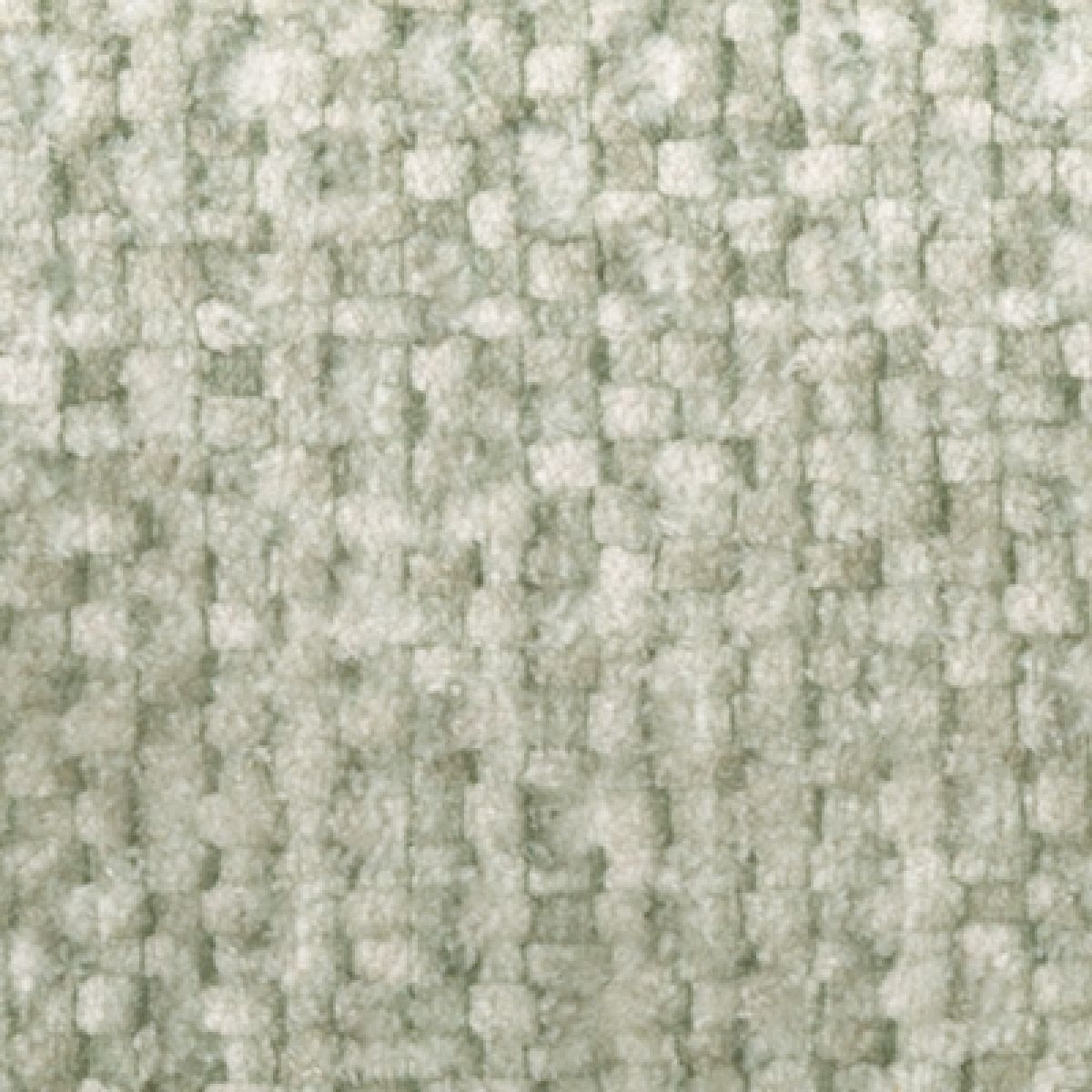 Bales Accent Chair - Image 21