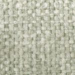 Bales Accent Chair - Image 21