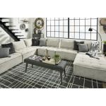 Bales Accent Chair - Image 19