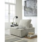 Bales Accent Chair