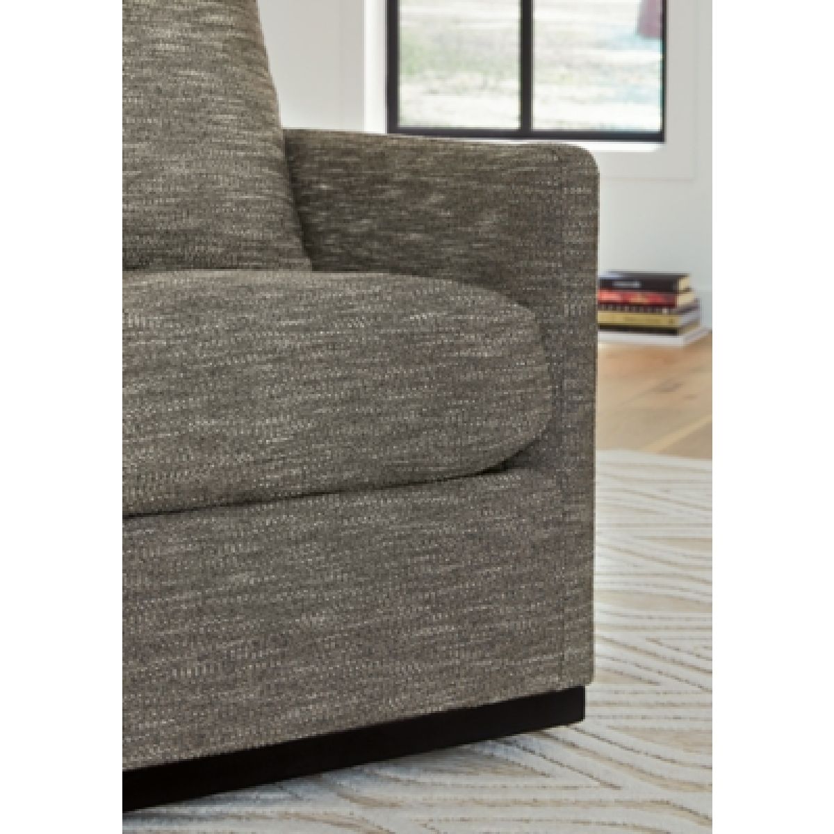 Grona Swivel Accent Chair - Image 6