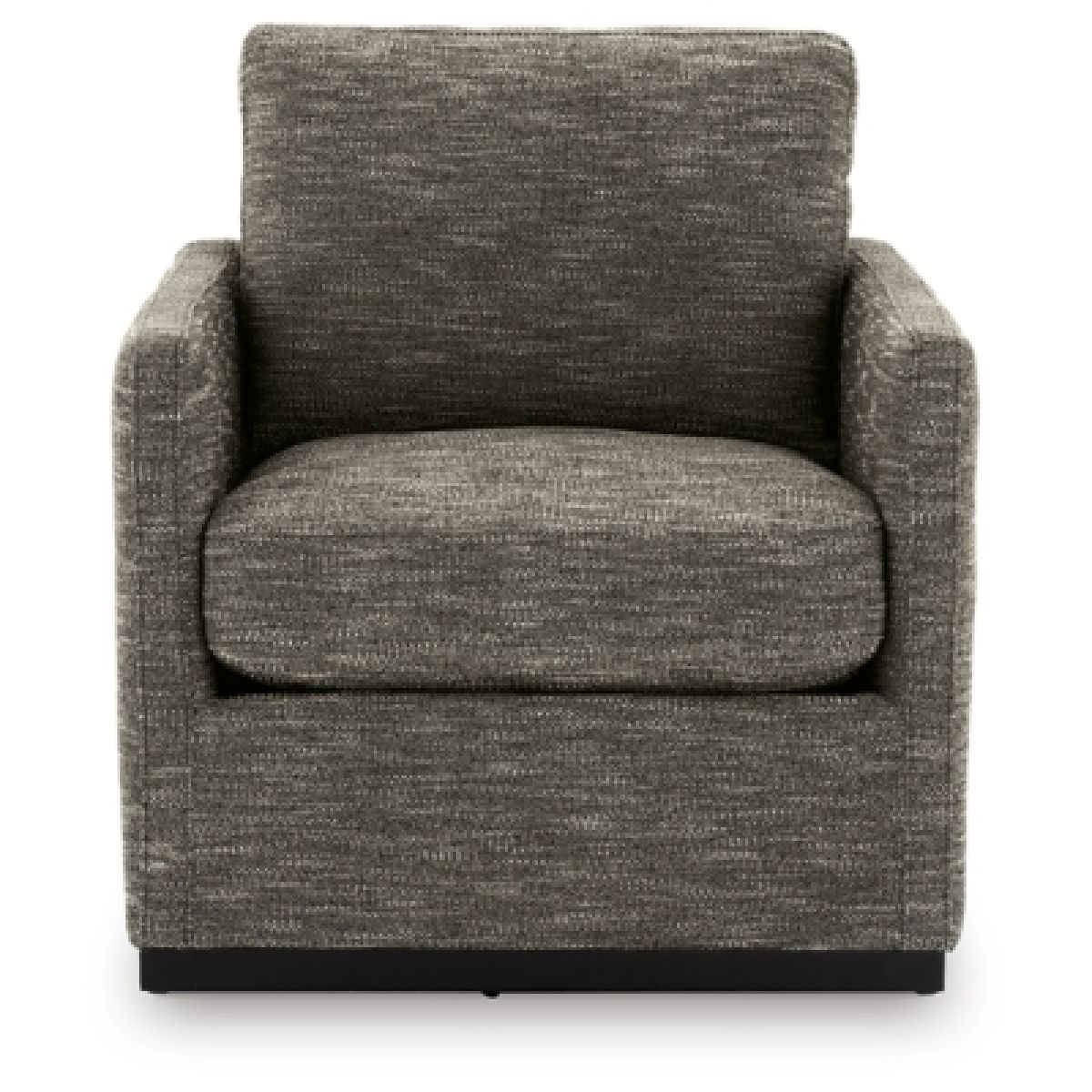 Grona Swivel Accent Chair - Image 4