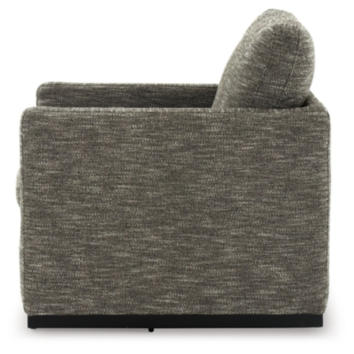 Grona Swivel Accent Chair - Image 7