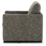 Grona Swivel Accent Chair - Image 7