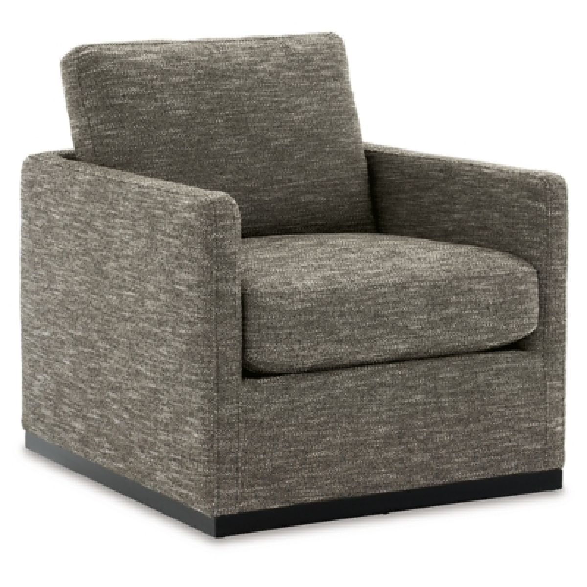 Grona Swivel Accent Chair - Image 2