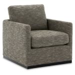Grona Swivel Accent Chair - Image 2