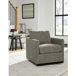 Grona Swivel Accent Chair