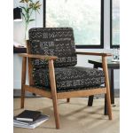 Bevyn Accent Chair - Image 3