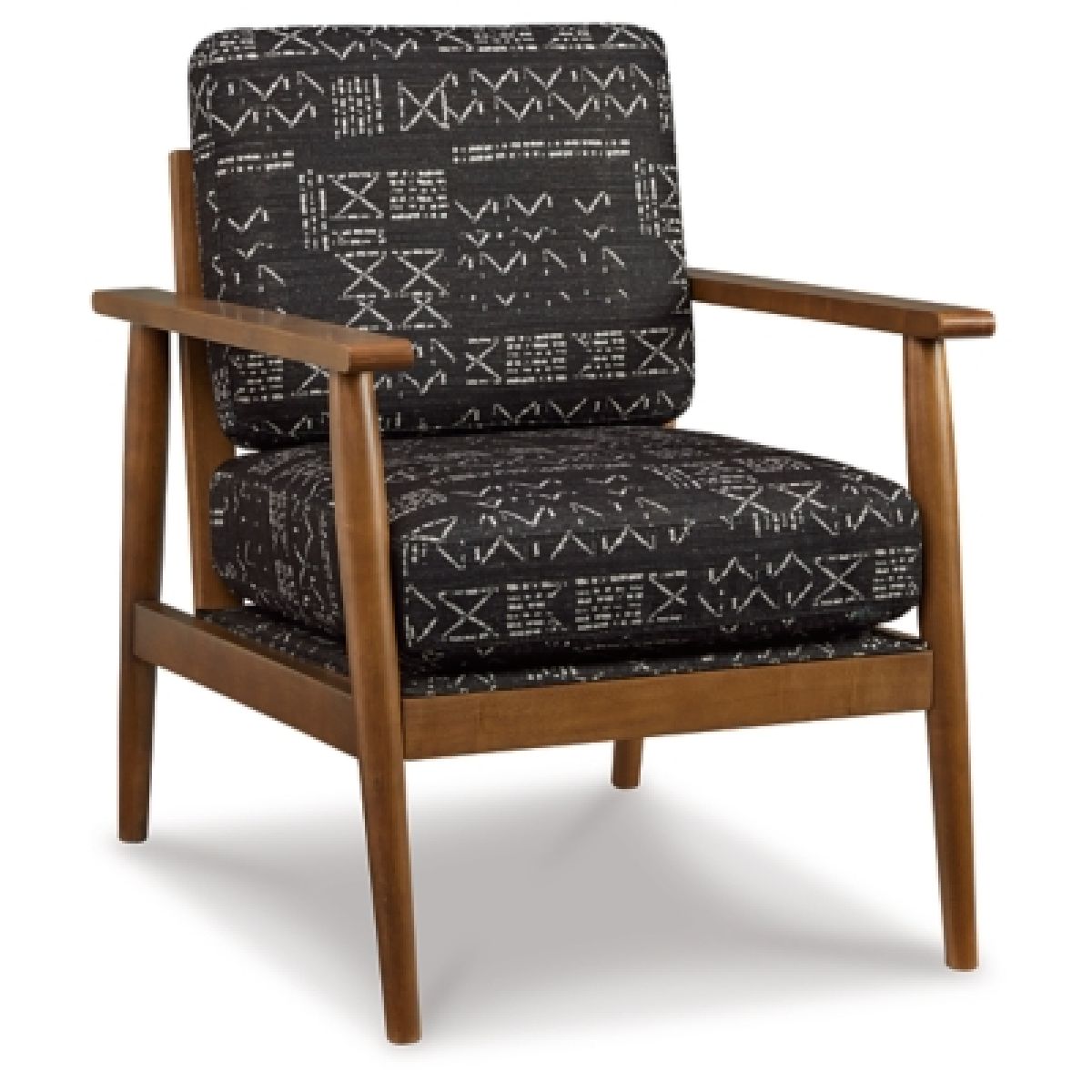 Bevyn Accent Chair - Image 2