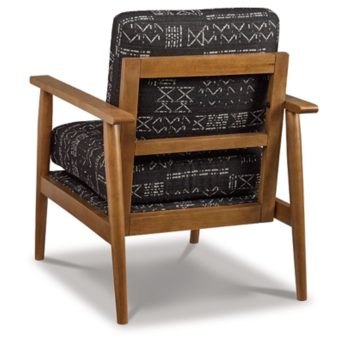 Bevyn Accent Chair - Image 5