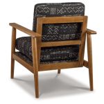 Bevyn Accent Chair - Image 5
