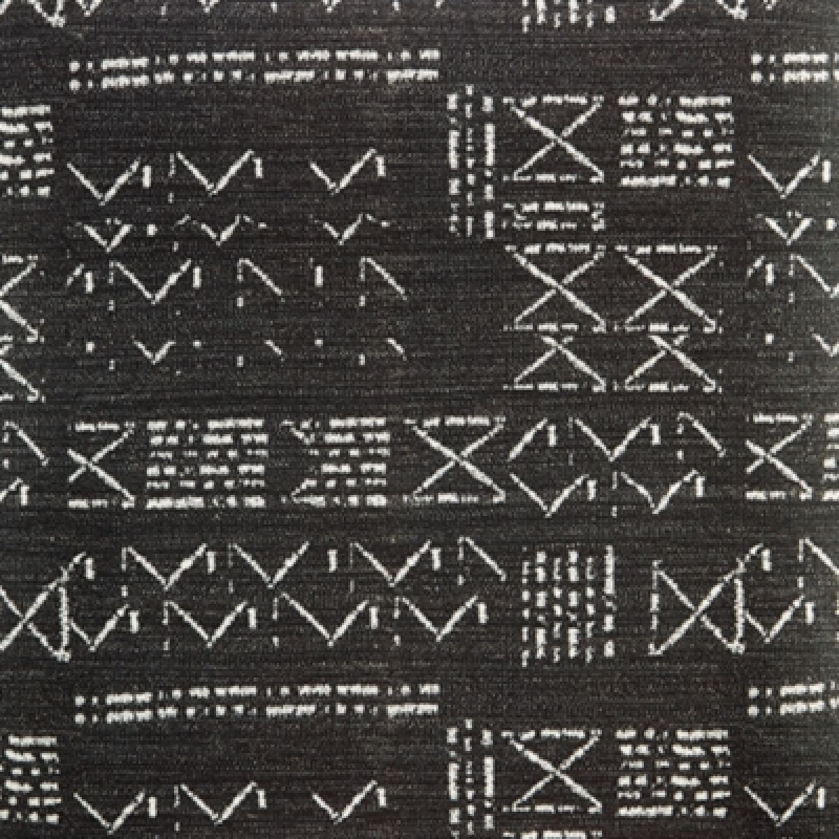 Bevyn Accent Chair - Image 6