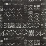 Bevyn Accent Chair - Image 6