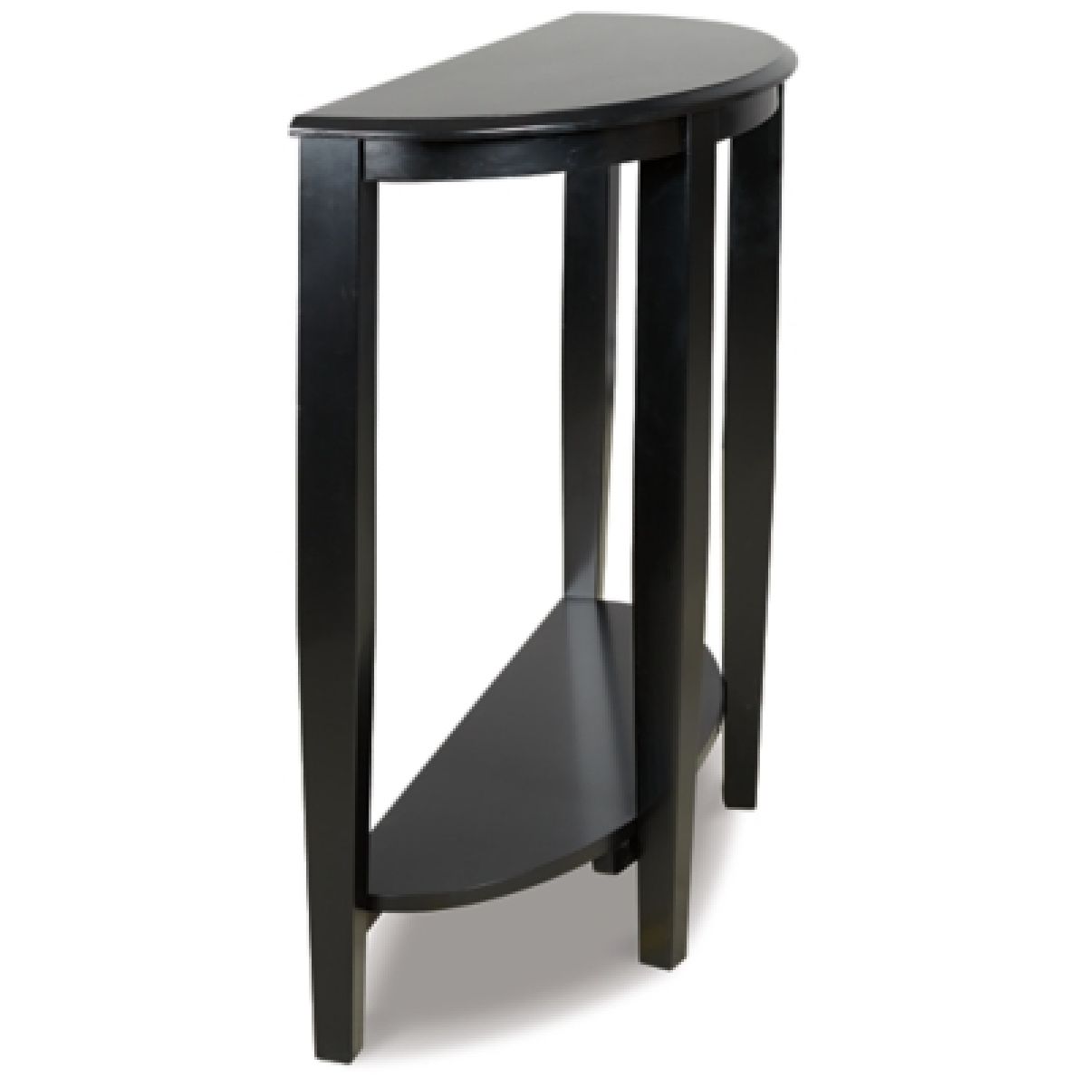 Altonwood Sofa/Console Table - Image 4