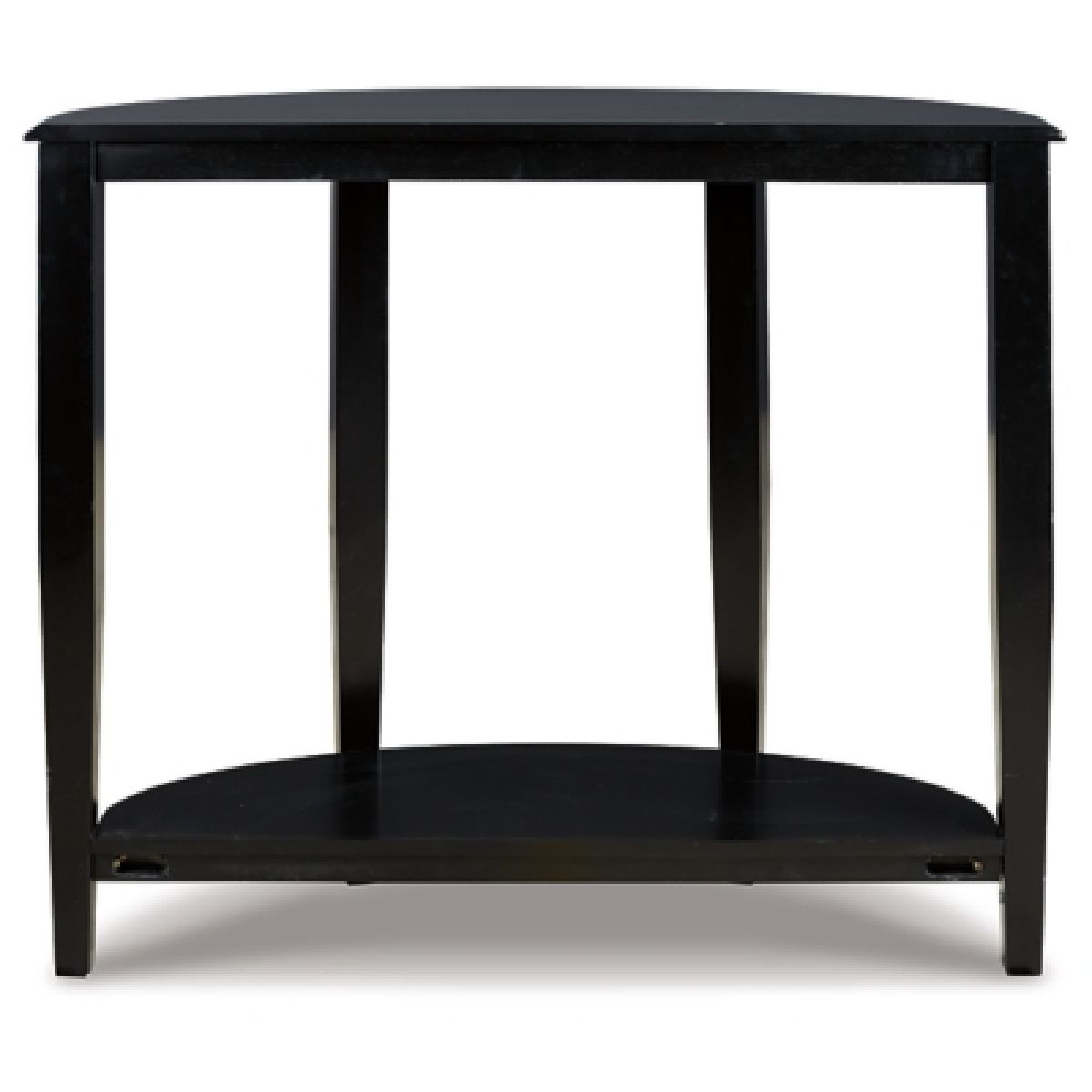 Altonwood Sofa/Console Table - Image 6