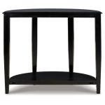 Altonwood Sofa/Console Table - Image 6