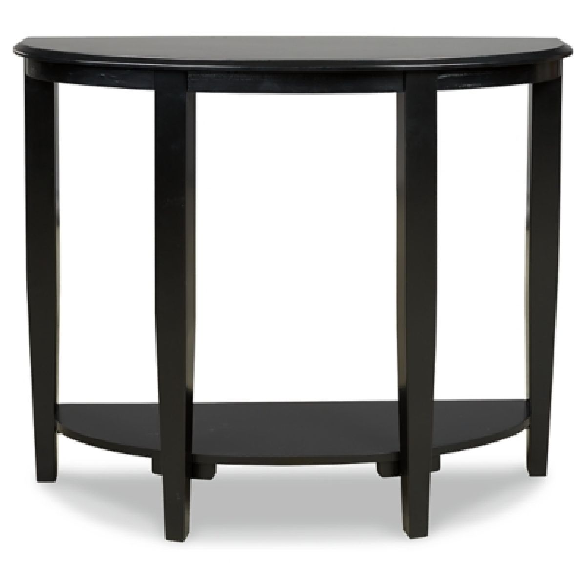 Altonwood Sofa/Console Table - Image 2