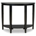 Altonwood Sofa/Console Table - Image 2