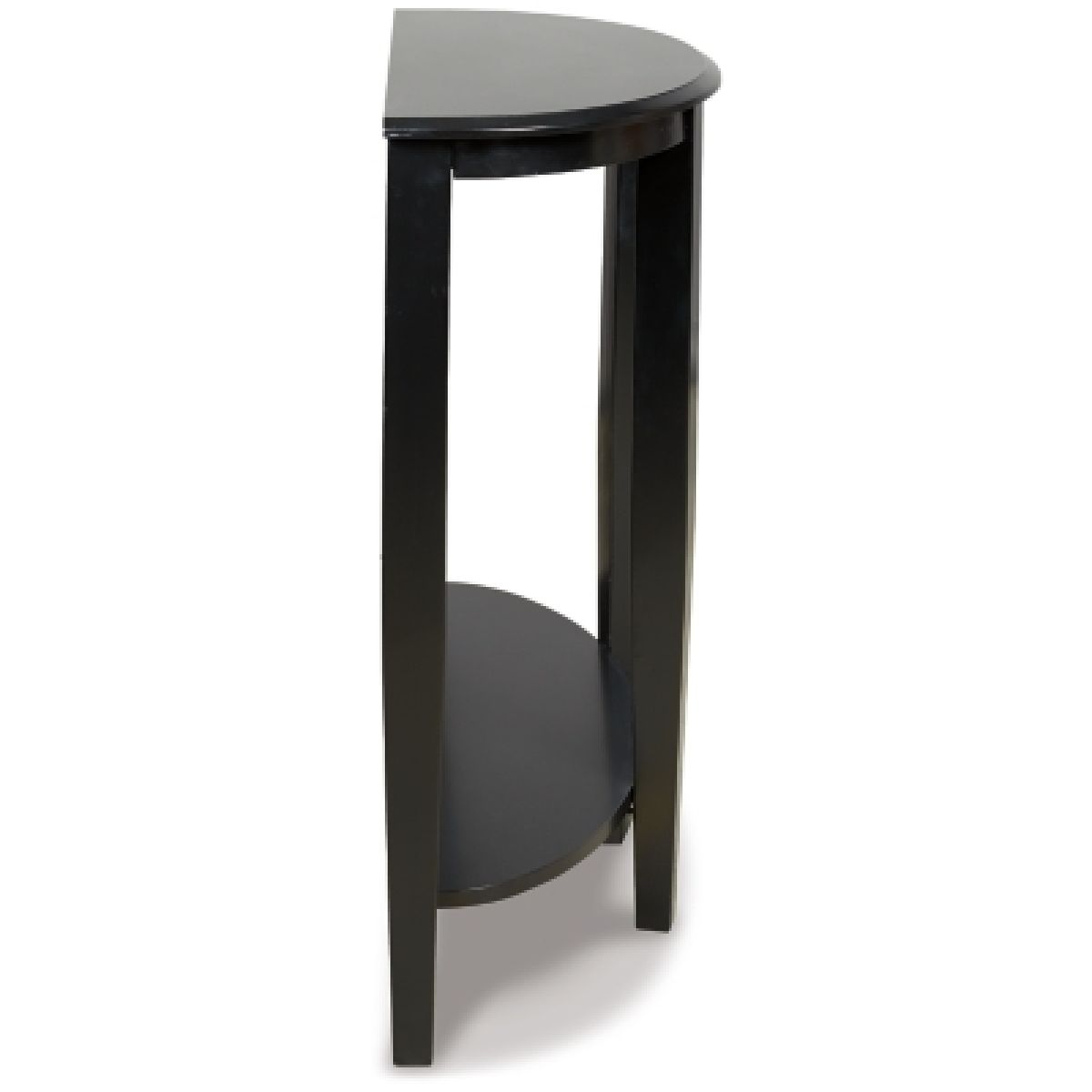 Altonwood Sofa/Console Table - Image 7