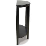 Altonwood Sofa/Console Table - Image 7