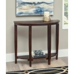 Altonwood Sofa/Console Table - Image 3