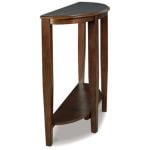 Altonwood Sofa/Console Table - Image 4