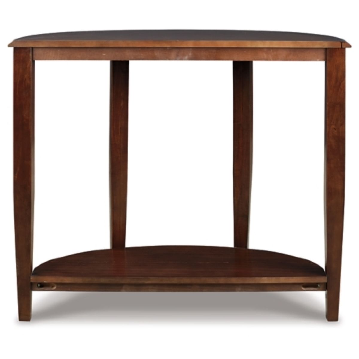 Altonwood Sofa/Console Table - Image 6