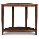 Altonwood Sofa/Console Table - Image 6