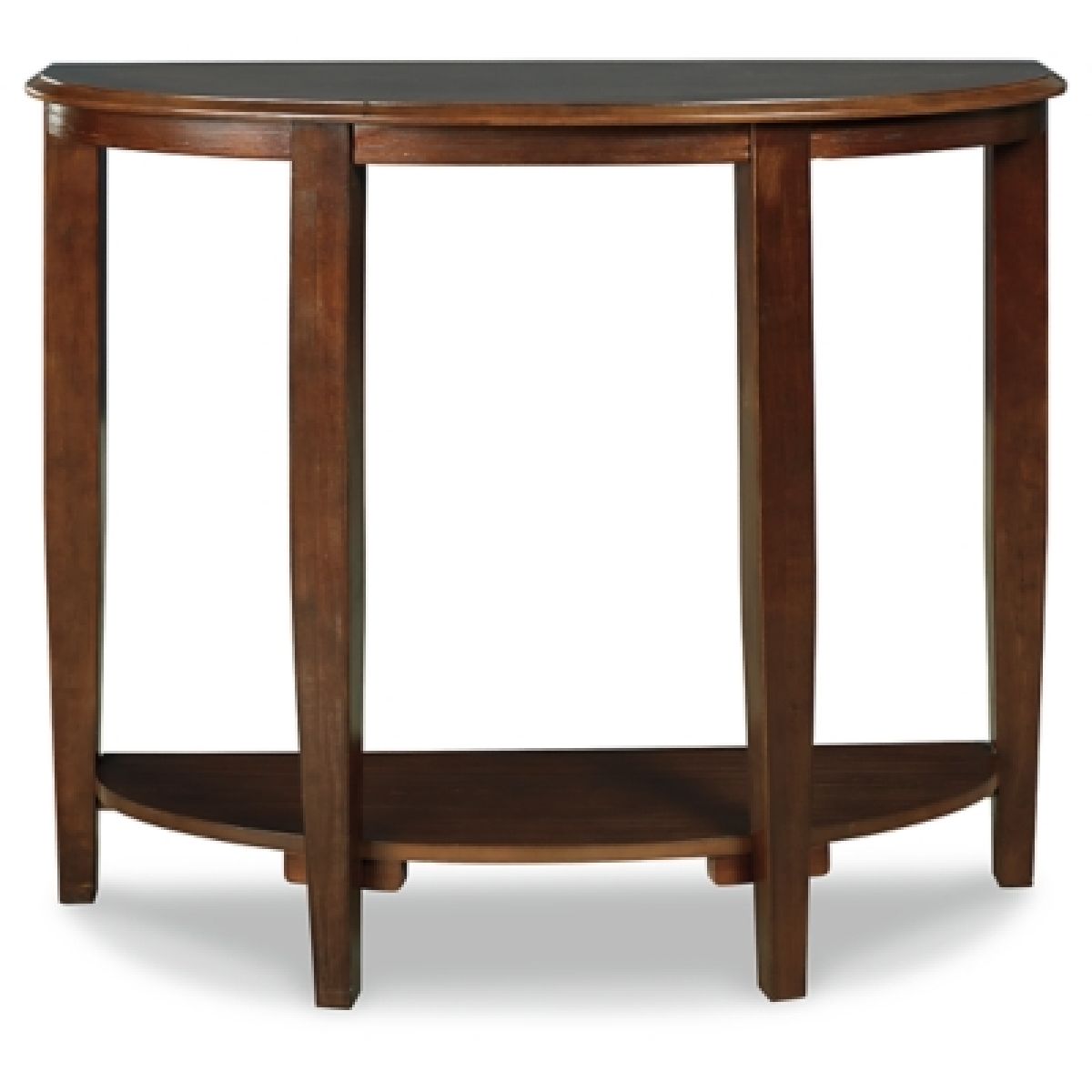 Altonwood Sofa/Console Table - Image 2