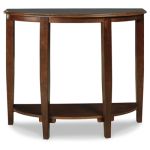 Altonwood Sofa/Console Table - Image 2